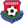 5692.png logo