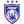 5724.png logo