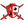 5729.png logo