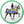 5731.png logo