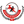 5732.png logo