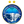 5733.png logo