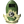 5736.png logo