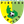 5737.png logo