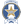 5740.png logo
