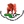 5741.png logo