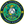 5746.png logo