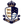 5747.png logo