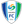 5749.png logo