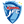 5750.png logo