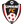 5751.png logo