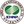 5752.png logo