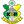 5756.png logo