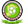 5757.png logo