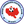 5758.png logo