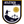 5779.png logo