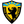 5780.png logo
