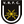 5811.png logo