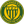 5812.png logo