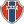 5818.png logo