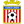 5829.png logo