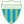 583.png logo