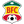 5832.png logo
