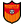 5833.png logo