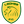 5834.png logo