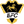 5835.png logo