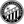 5837.png logo
