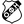 584.png logo