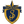 5851.png logo
