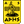586.png logo