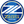 5866.png logo