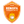 5867.png logo