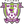 5869.png logo