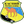 5880.png logo