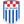 5888.png logo