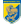 589.png logo