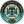 5895.png logo