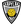 5897.png logo