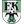 5913.png logo