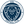 5922.png logo