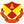 5938.png logo