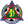 5940.png logo