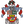 595.png logo