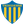 5954.png logo
