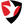 596.png logo