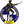 599.png logo